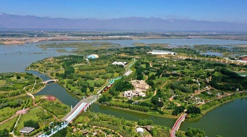 江西省雷山至榕江高速公路PPP项目机电工程交(竣)