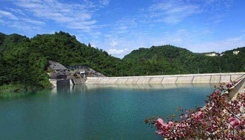 江西省平塘县2024年农村人居环境整治项目设计、施工总承包招标